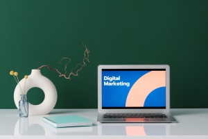 Tips that Will Turn You Into a Marketer Tips that Will Turn You Into a Marketer