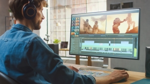 How Young Brands Can Run Video Marketing Campaigns On A Budget How Young Brands Can Run Video Marketing Campaigns On A Budget